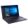 Razer Blade 15 i7-10750H/16GB/512/Win10 RTX2070 144Hz - 566839 - zdjęcie 4